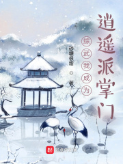 �����ҳ�Ϊ��ң������