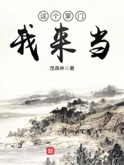 �������������