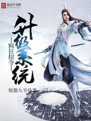 ����Ӷ�����ϵͳ