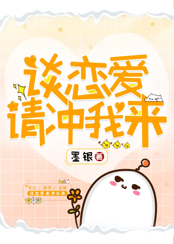 ̸�����������