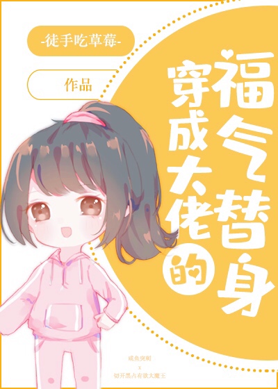 ���ɴ��еĸ�������