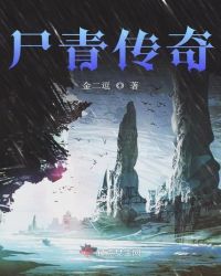 ĩ�յ���԰����