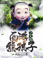 ����֮�޵��ܺ���