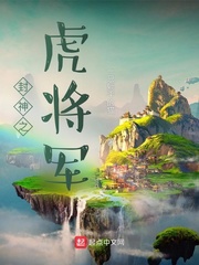 ����֮������