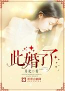 �˻�����