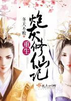 �����ڻ����ɼ�