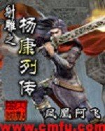 ���m֮��д�