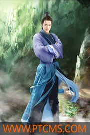 ���������������