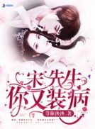 ����������װ��