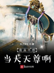 ���治�뵱������