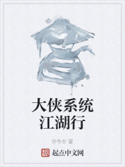 ����ϵͳ������