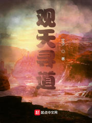 ����Ѱ��