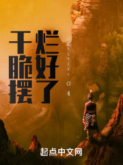 �ɴ��������