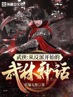 �������ӷ��ɿ�ʼ��������