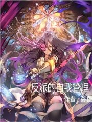 ���ɵ����ҹ���