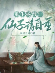 ������ꯣ�����������