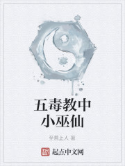 �嶾����С����