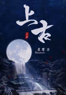 �Ϲţ���ǧ�ūi����ԭ�ţ�