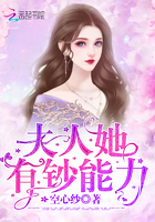 �������г�����