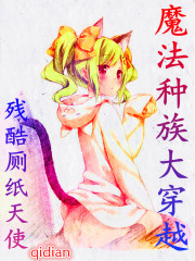 ħ�������Խ