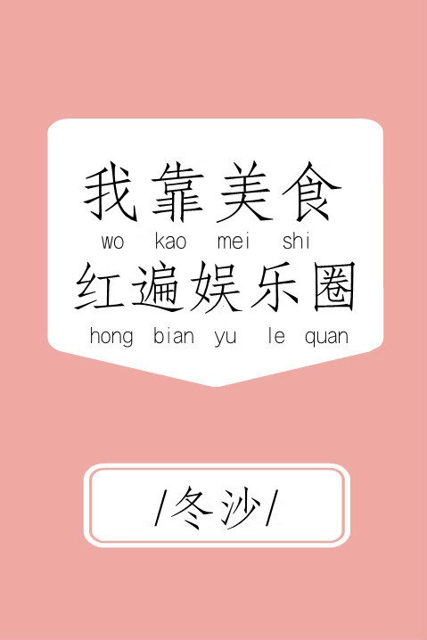 ��ǧ����������