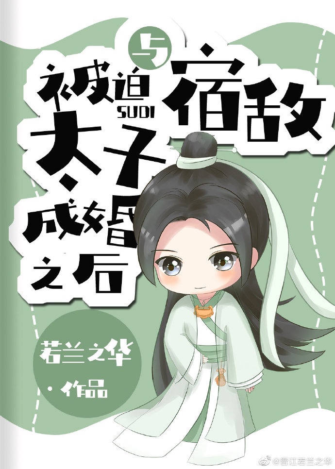 ���ͻ������ͷ֮��