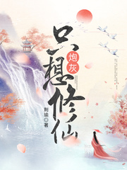 �ڻ�ֻ������