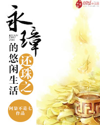 ����֮��谵���������