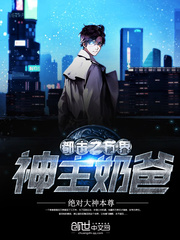 ����֮��������̰�