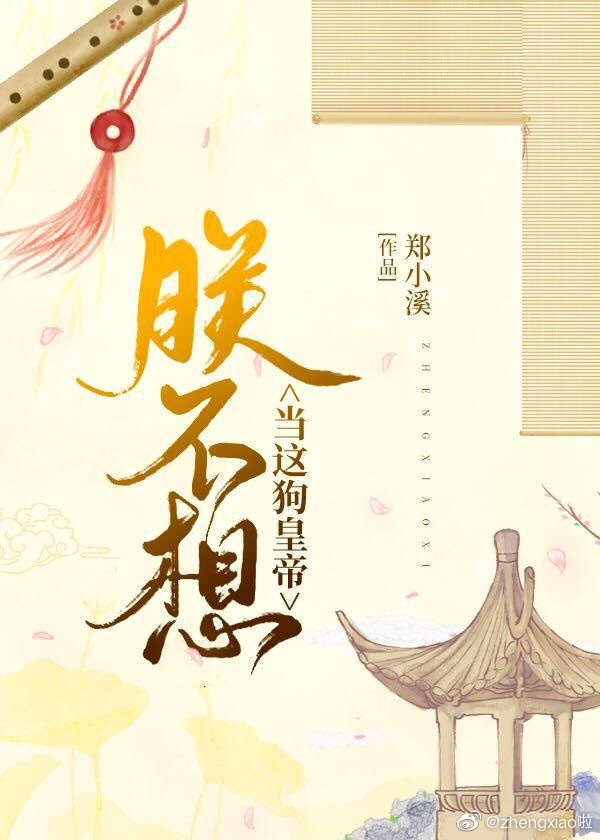 �޲��뵱�⹷�ʵۣ��崩��