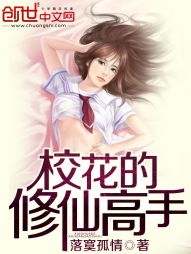 У�������ɸ���