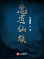 ħ������