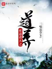 ֤������֮����