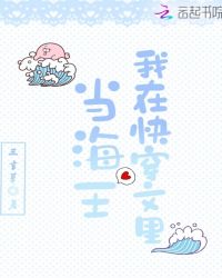 ���ڿ촩���ﵱ����