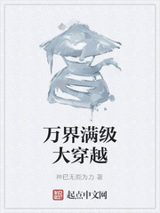 ���������Խ