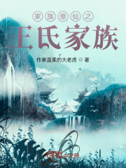 ��������֮���ϼ���