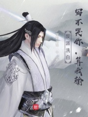 ����ϴ�ף�д�����㣬������