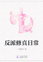 ���������ճ�