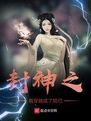 ����֮�Ҵ�Խ����槼�