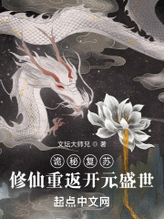 ���ظ��գ������ط���Ԫʢ��