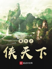 ����֮������