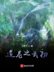 ����֮���