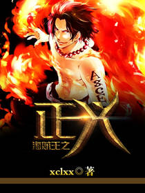 ������֮����