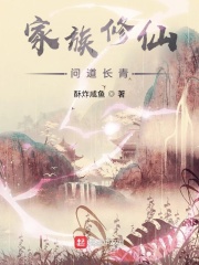 �������ɣ��ʵ�����