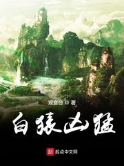 ��Գ����