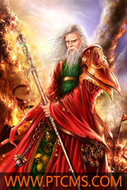 ���˱���һ���