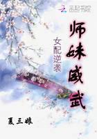 Ů����Ϯʦ������