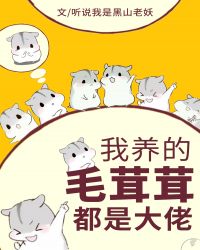 ������ë���׶��Ǵ���