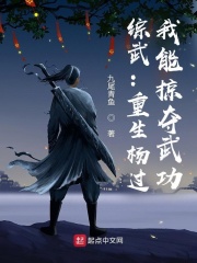 ���䣺��������������Ӷ��书