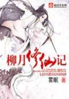 �������ɼ�